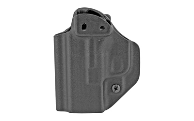 MFT IWB HLSTR FOR SPRNGFLD HELLCAT 4 MFT IWB HLSTR FOR SPRNGFLD HELLCAT - Image 2