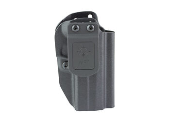 MFT AIWB HOLSTER SIG P365-FUSE