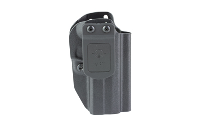 MFT AIWB HOLSTER SIG P365-FUSE 3 MFT AIWB HOLSTER SIG P365-FUSE