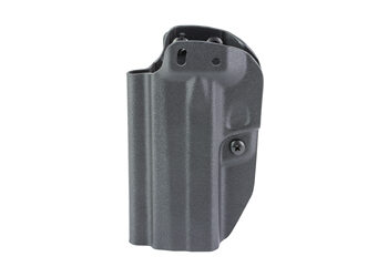 egunco 60 Alternative view of MFT AIWB HOLSTER SIG P365-FUSE
