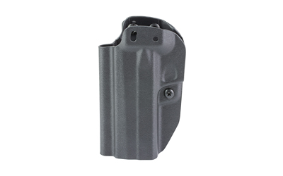 MFT AIWB HOLSTER SIG P365-FUSE 4 MFT AIWB HOLSTER SIG P365-FUSE - Image 2