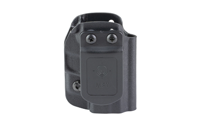 MFT AIWB HLSTR S&W BODYGUARD 2.0 3 MFT AIWB HLSTR S&W BODYGUARD 2.0