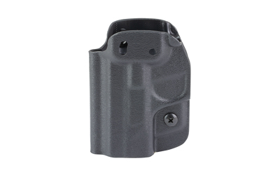 MFT AIWB HLSTR S&W BODYGUARD 2.0 4 MFT AIWB HLSTR S&W BODYGUARD 2.0 - Image 2