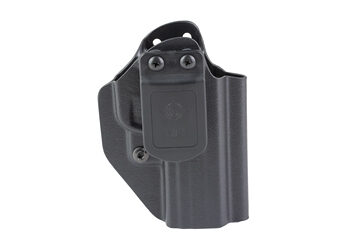 MFT AIWB HOLSTER S&W SHIELD EZ-9