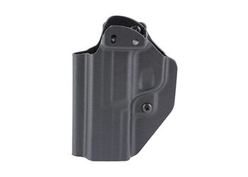 egunco 63 Alternative view of MFT AIWB HOLSTER S&W SHIELD EZ-9