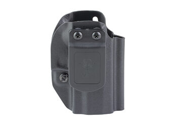 MFT AIWB HOLSTER TAURUS GX2