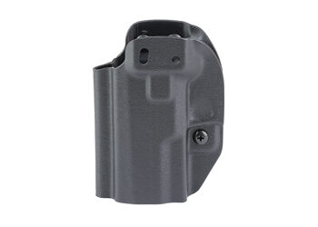 egunco 60 Alternative view of MFT AIWB HOLSTER TAURUS GX2