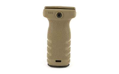 MFT REACT SHORT VERT GRP SDE 4 MFT REACT SHORT VERT GRP SDE - Image 2
