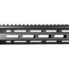 MFTTMEXD MHG 10 1