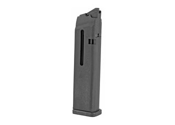 Alternative view of MAG ADV CONV KIT 17-22 22LR 15R
