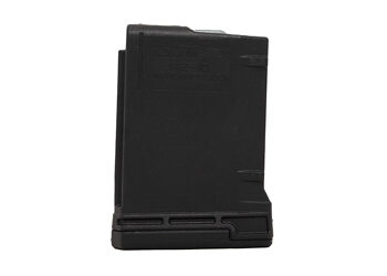 MAG AMEND2 AR15 556 10RD MOD-A BLK