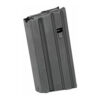 MAG ASC AR450 5RD STS BLK 2 MGASC450 5RD SS 1