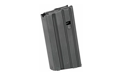 MAG ASC AR450 5RD STS BLK 3 MAG ASC AR450 5RD STS BLK