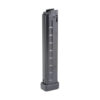 MGBANDT 30183 BLK 1