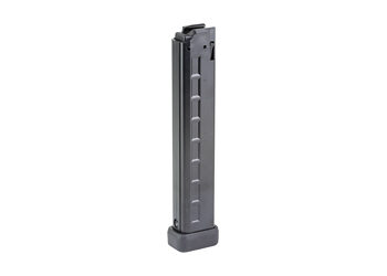 MAG B&T TP9/APC9/GHM9 9MM 30RD BLK