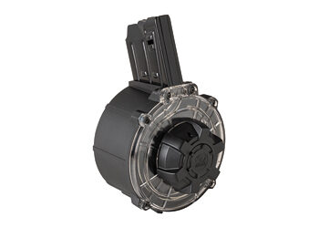 MAG C.DALY ELD-12 12GA 20RD DRUM