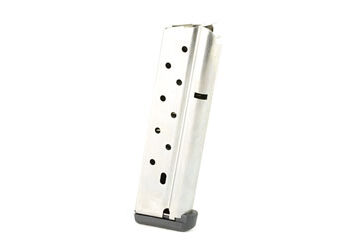 egunco 66 Alternative view of MAG CMC PROD PM 10RD 38SUP STS