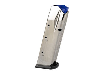egunco 67 Alternative view of MAG CZ SHADOW 9MM/40SW 17RD
