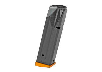 Alternative view of MAGAZINE CZ 75 TS ORG 9MM 20RD