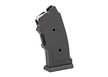 MAGAZINE CZ 452 ZKM 22LR 10RD POLY