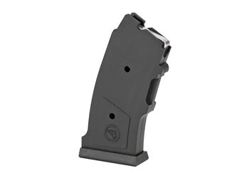 Alternative view of MAGAZINE CZ 452 ZKM 22LR 10RD POLY