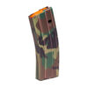 MGDRM302300M81178CPD 1