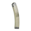 MGETSCZEVO 40G2 1