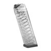 ETS MAG FOR GLK 21/30 45ACP 18RD CLR 2 MGETSGLK 21 18 1