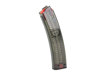 ETS MAG FOR CZ SCORPION 9MM 30RD CSM