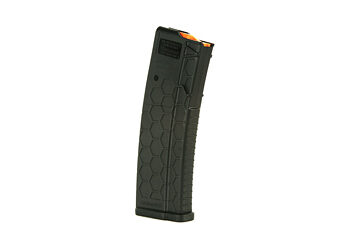 Alternative view of MAG HEXMAG SERIES 2 5.56 30RD BLK