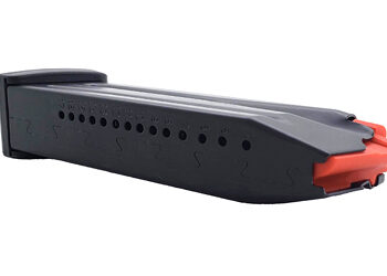 MAG HK USP MK23 45ACP 12RD
