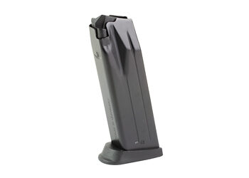 MAG HK USP-FS/T 45 12RD FR