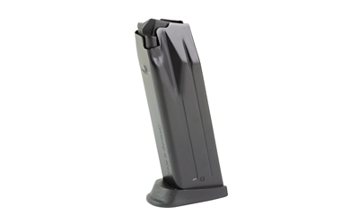 MAG HK USP-FS/T 45 12RD FR 3 MAG HK USP-FS/T 45 12RD FR