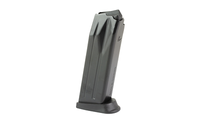 MAG HK USP-FS/T 45 12RD FR 4 MAG HK USP-FS/T 45 12RD FR - Image 2