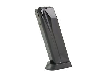 MAG HK HK45 45ACP 10RD