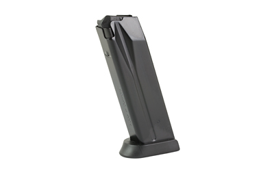 MAG HK HK45 45ACP 10RD 2 MAG HK HK45 45ACP 10RD