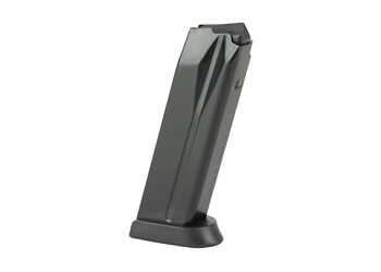 egunco 61 Alternative view of MAG HK HK45 45ACP 10RD