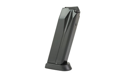 MAG HK HK45 45ACP 10RD 3 MAG HK HK45 45ACP 10RD - Image 2