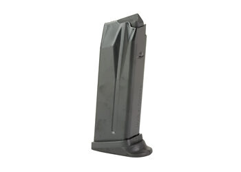 Alternative view of MAG HK HK45-C AND USP-C 45ACP 8RD