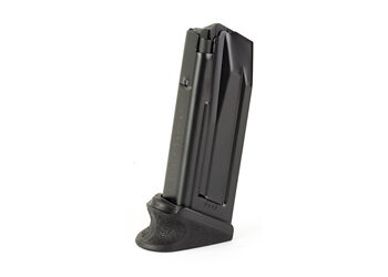 MAG HK P30SK 9MM 10RD EXTD FLRPLTE