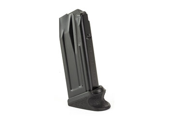 Alternative view of MAG HK P30SK 9MM 10RD EXTD FLRPLTE