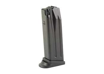 MAG HK USP-C/P2000 9MM 13RD FR