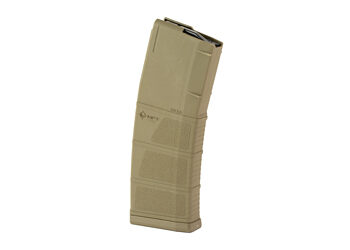 Alternative view of MAG MFT 5.56 10RD FDE