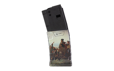 MAG MFT EXTREME DUTY 5.56 30RD GWCD 4 MAG MFT EXTREME DUTY 5.56 30RD GWCD - Image 3