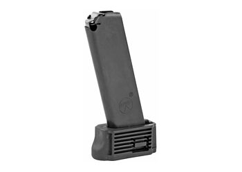 MAG HI-PT 380/9MM 10RD BL #CLP-10C