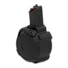 MGMPI1181BLK 1
