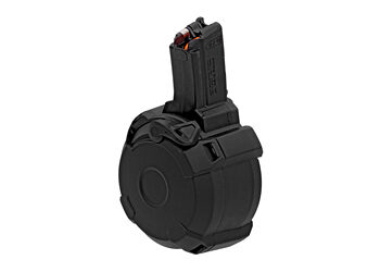 MAGPUL PMAG D-50 MP HK94/MP5