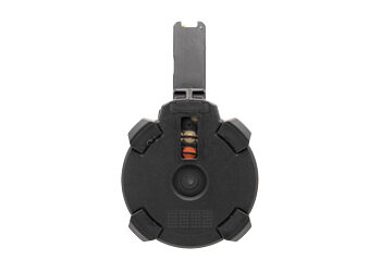 MGMPI1181BLK 3