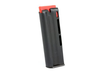 MAG MSBRG 702/715T 22LR 10RD BL