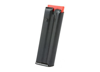 Alternative view of MAG MSBRG 702/715T 22LR 10RD BL
